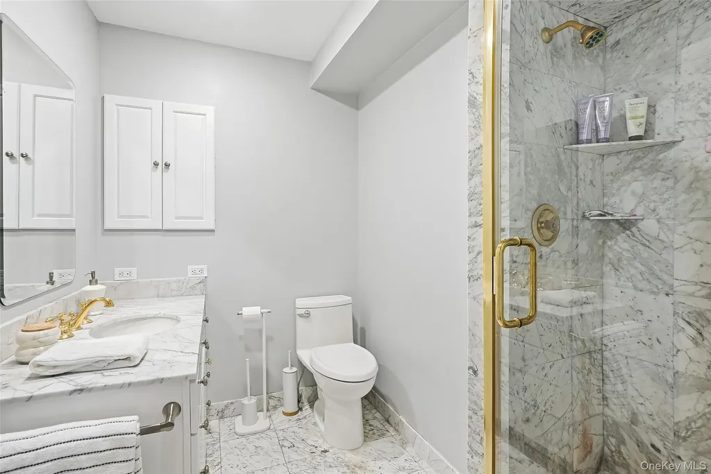 1 Oneida Street Rye NY 10580