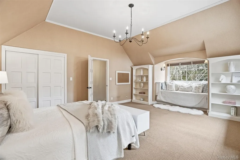 1 Oneida Street Rye NY 10580