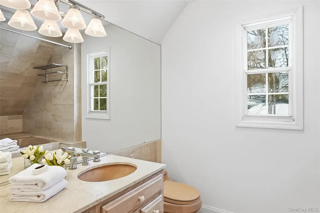 1 Oneida Street Rye NY 10580