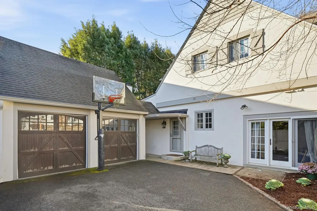 1 Oneida Street Rye NY 10580