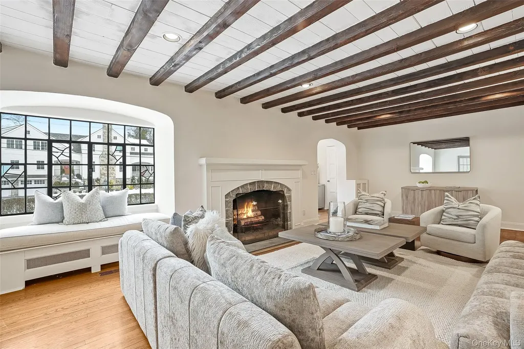 1 Oneida Street Rye NY 10580