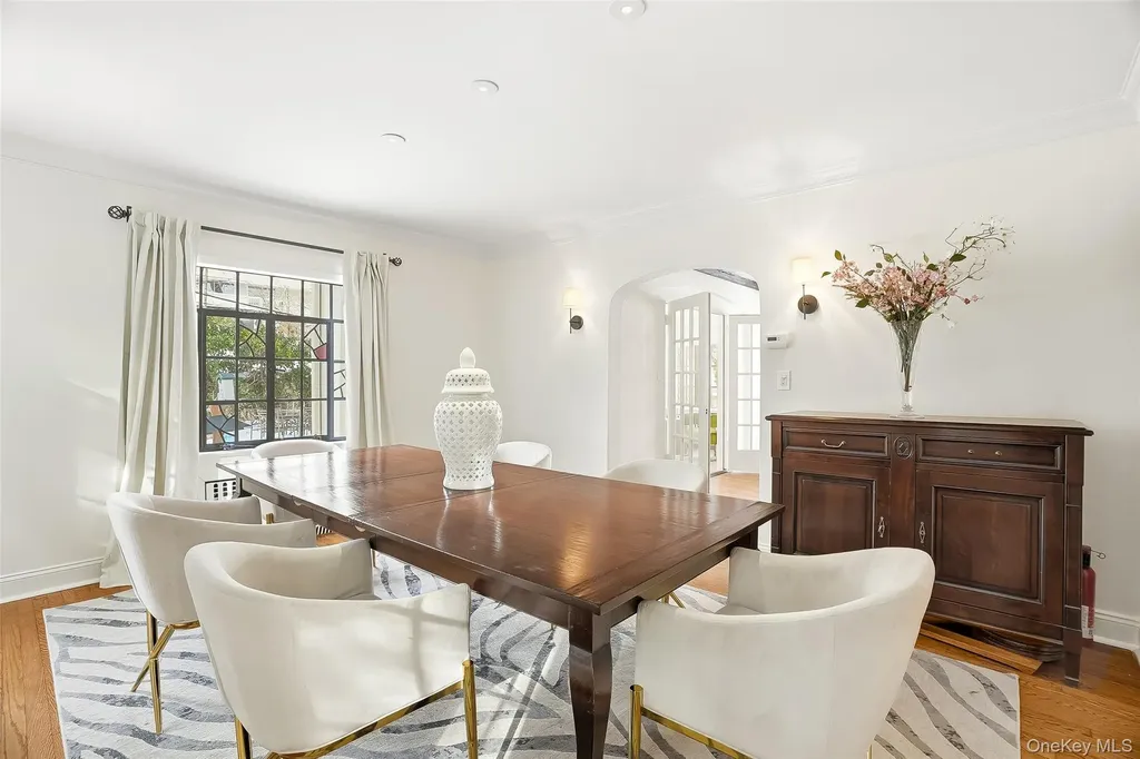 1 Oneida Street Rye NY 10580