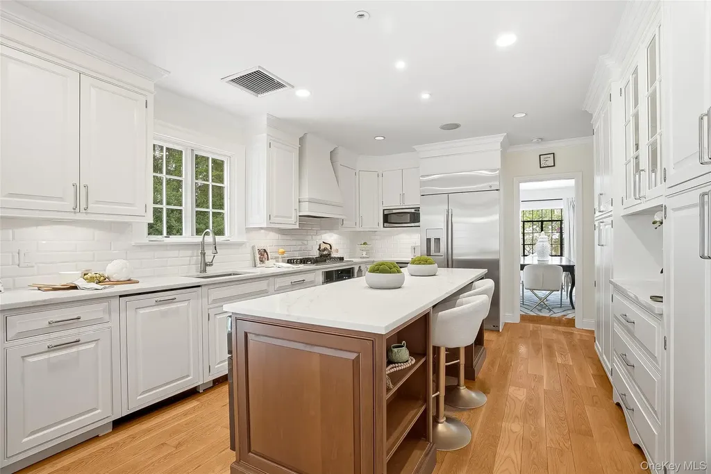 1 Oneida Street Rye NY 10580