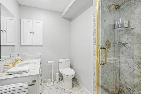 1 Oneida Street Rye NY 10580
