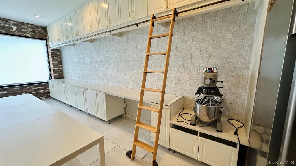 494 New Rochelle Road Bronxville NY 10708