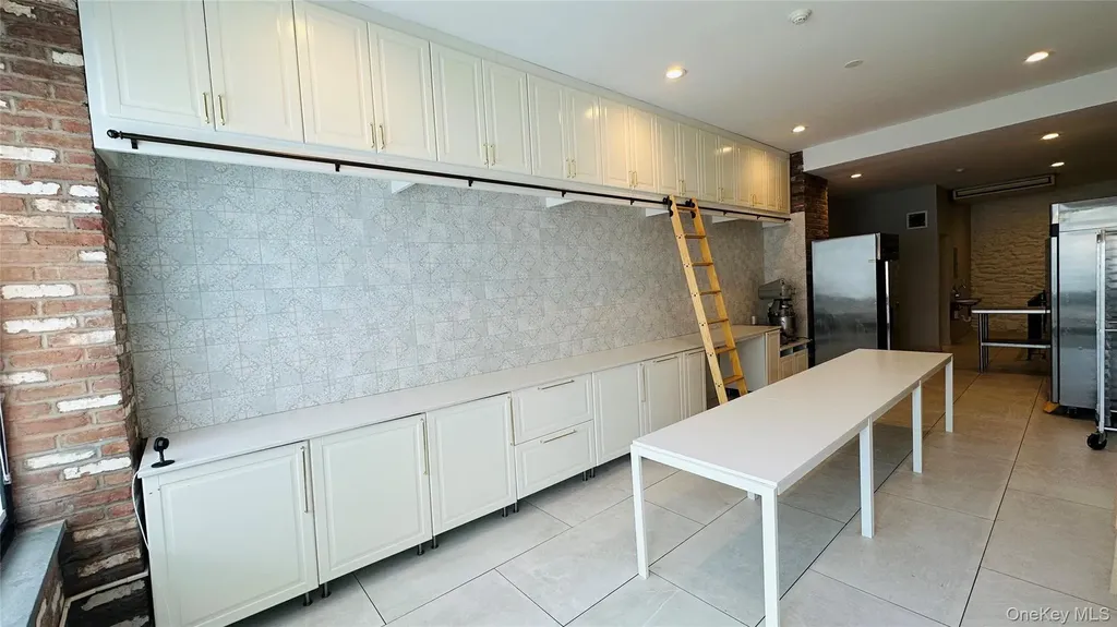 494 New Rochelle Road Bronxville NY 10708