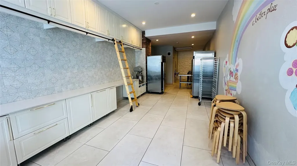 494 New Rochelle Road Bronxville NY 10708