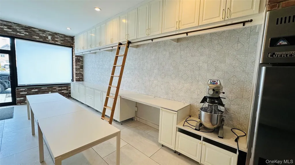 494 New Rochelle Road Bronxville NY 10708