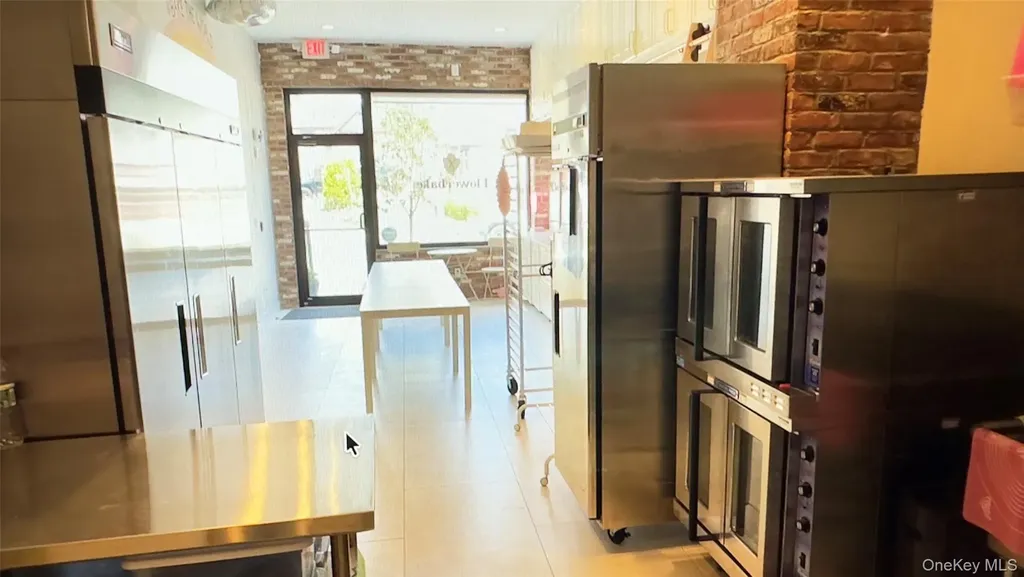 494 New Rochelle Road Bronxville NY 10708