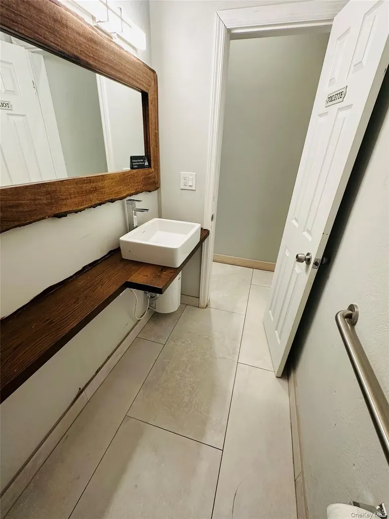 494 New Rochelle Road Bronxville NY 10708
