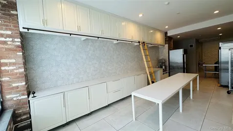 494 New Rochelle Road Bronxville NY 10708