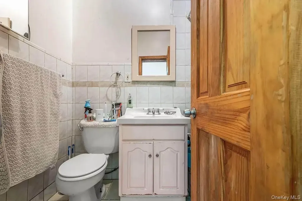 443 Bushwick Avenue Brooklyn NY 11206