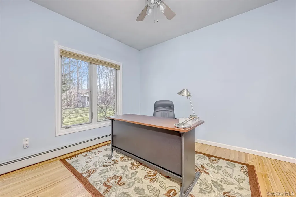 6 Wedge Way Suffern NY 10901