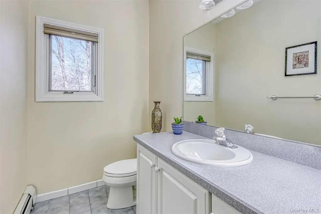 6 Wedge Way Suffern NY 10901