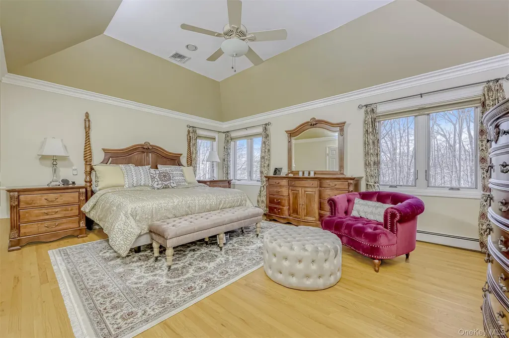 6 Wedge Way Suffern NY 10901