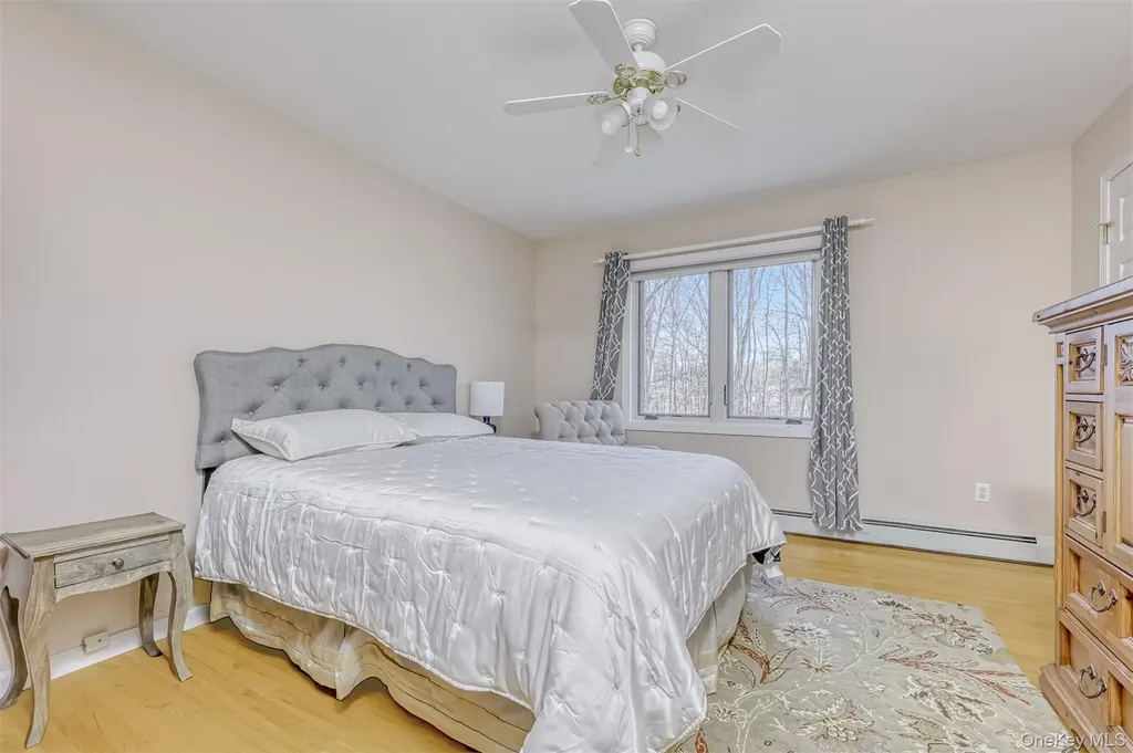 6 Wedge Way Suffern NY 10901