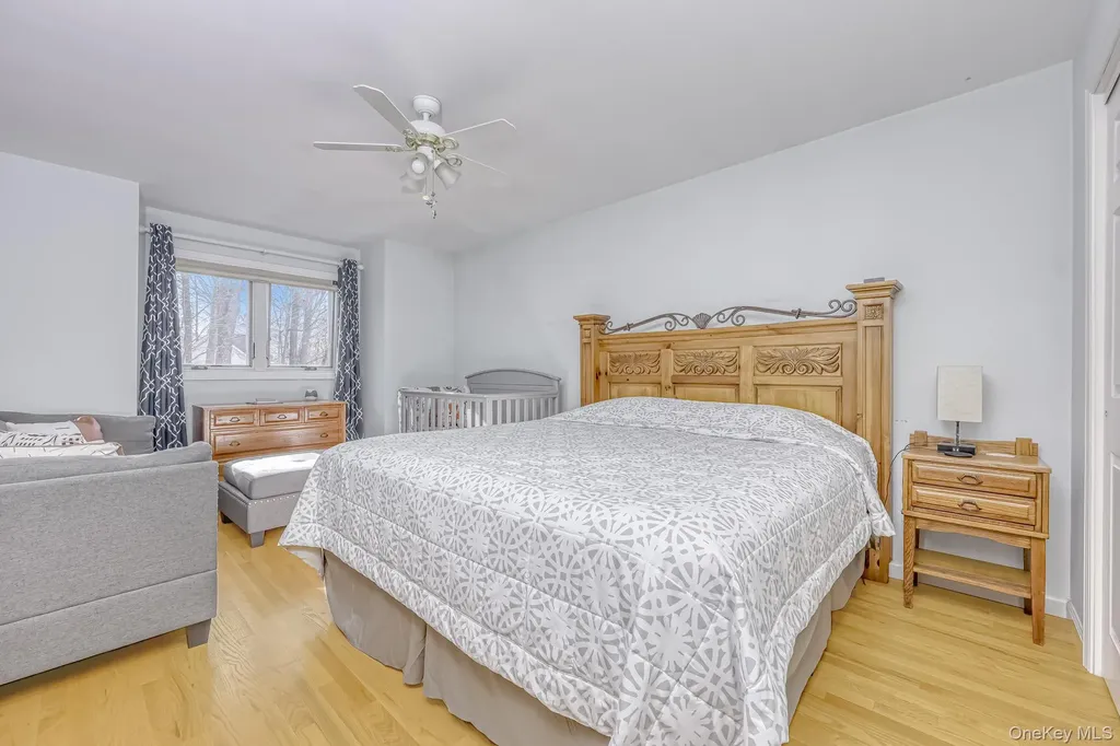 6 Wedge Way Suffern NY 10901