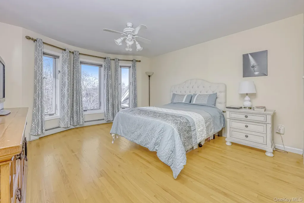 6 Wedge Way Suffern NY 10901