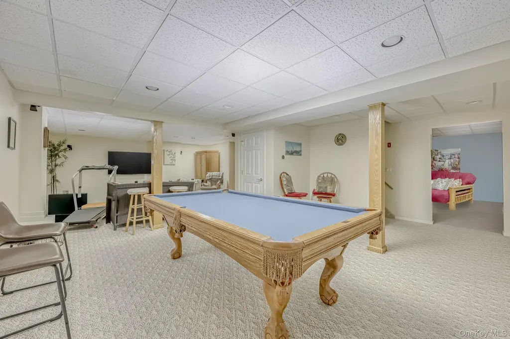 6 Wedge Way Suffern NY 10901