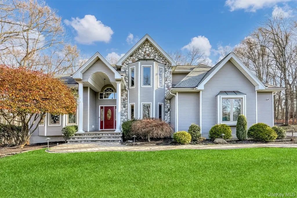 6 Wedge Way Suffern NY 10901
