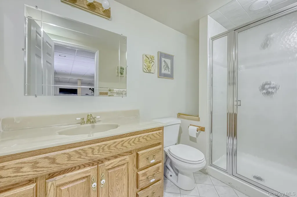 6 Wedge Way Suffern NY 10901