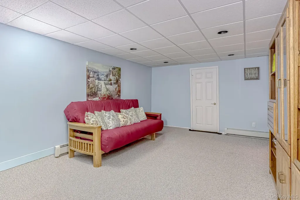 6 Wedge Way Suffern NY 10901