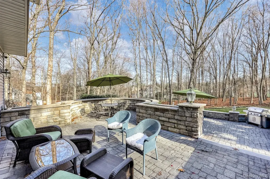 6 Wedge Way Suffern NY 10901