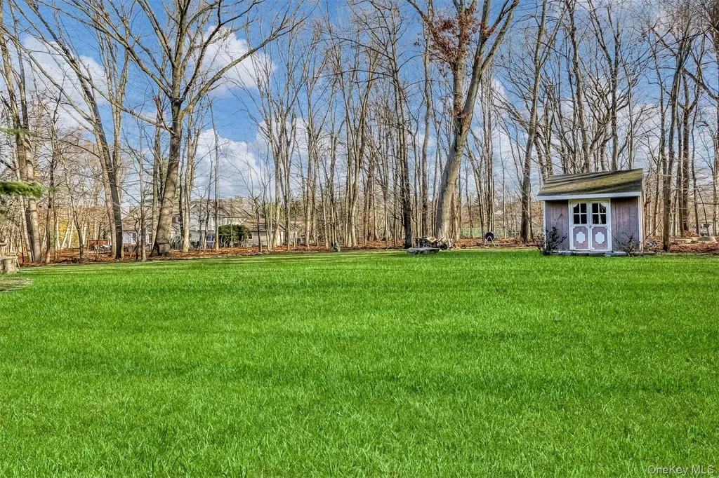 6 Wedge Way Suffern NY 10901