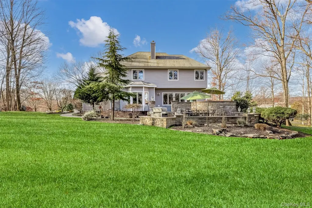 6 Wedge Way Suffern NY 10901