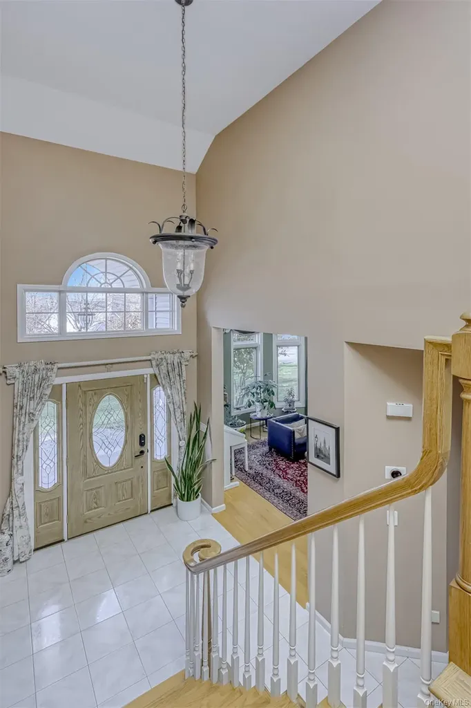 6 Wedge Way Suffern NY 10901
