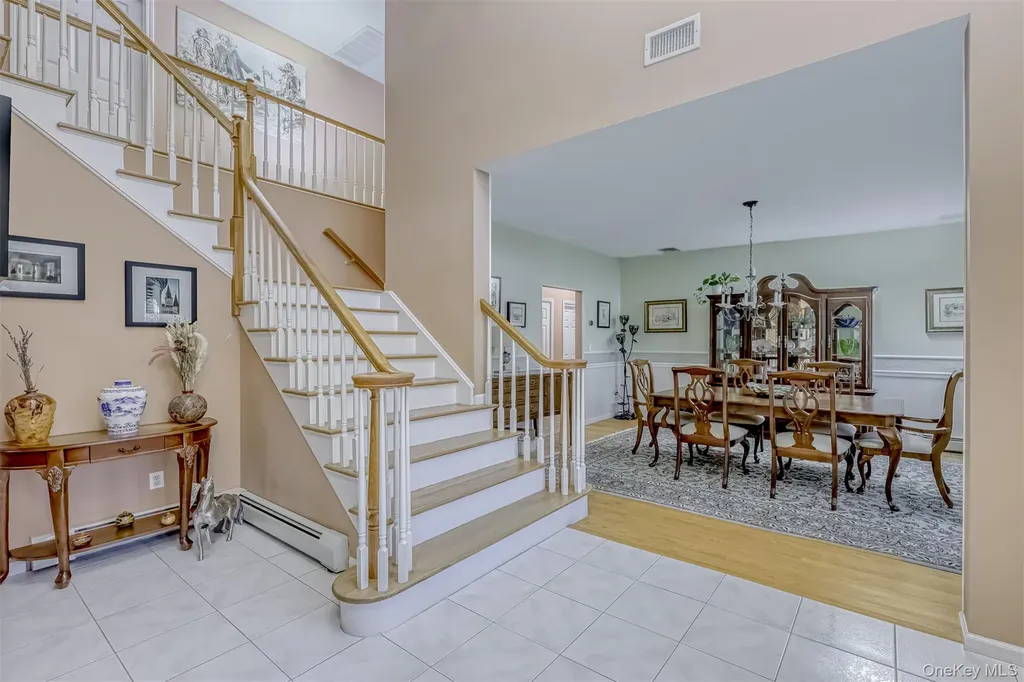 6 Wedge Way Suffern NY 10901