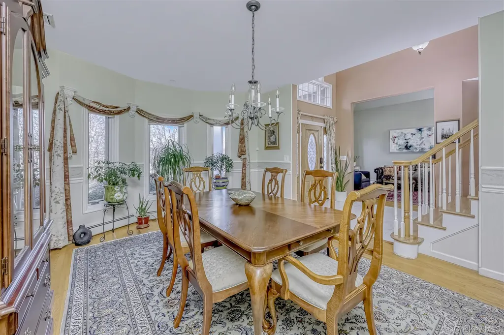 6 Wedge Way Suffern NY 10901
