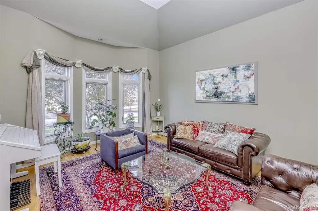 6 Wedge Way Suffern NY 10901