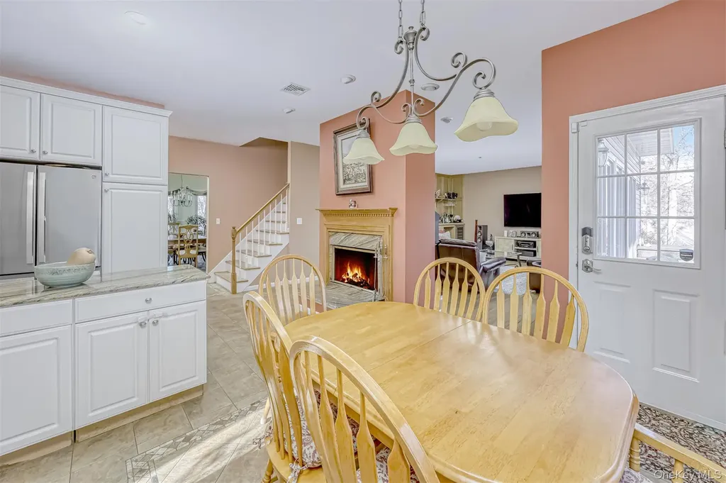 6 Wedge Way Suffern NY 10901