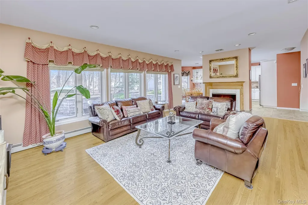 6 Wedge Way Suffern NY 10901