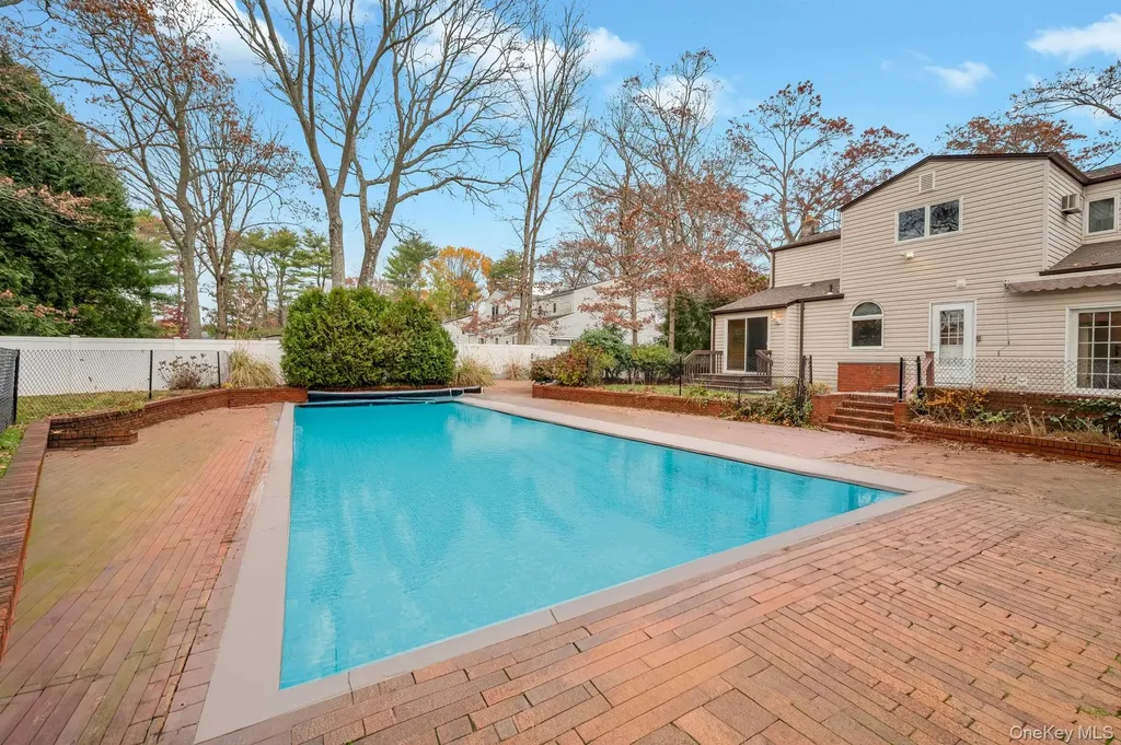 18 Leary Lane Nesconset NY 11767