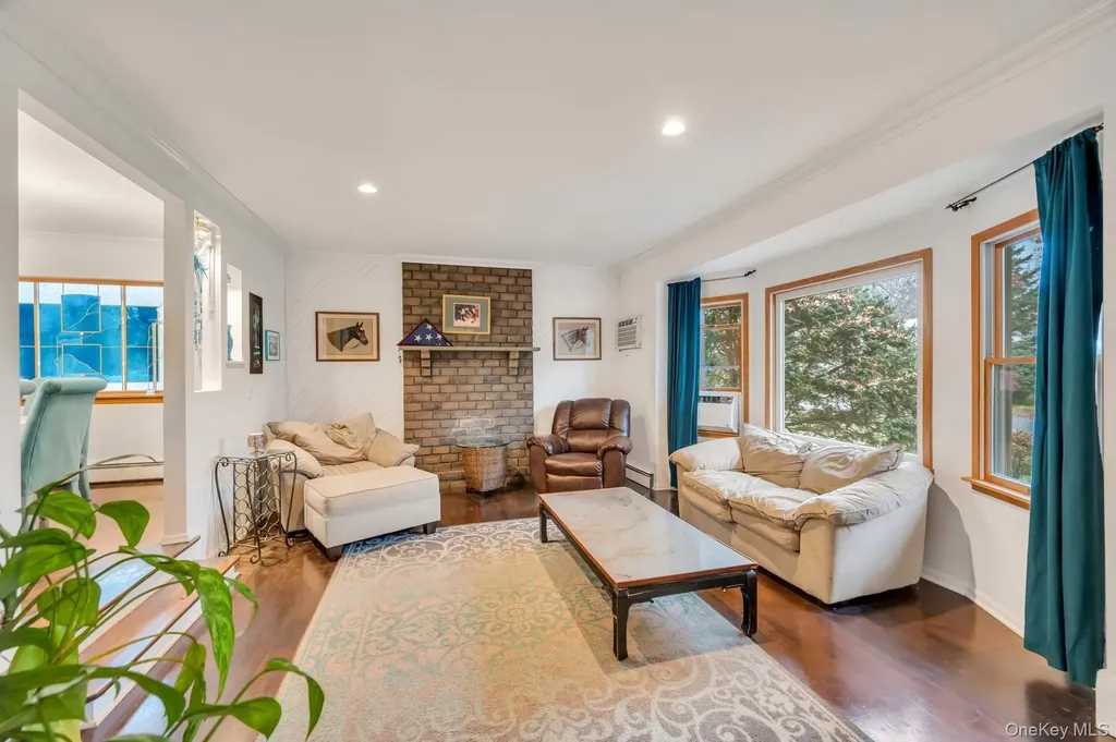 18 Leary Lane Nesconset NY 11767