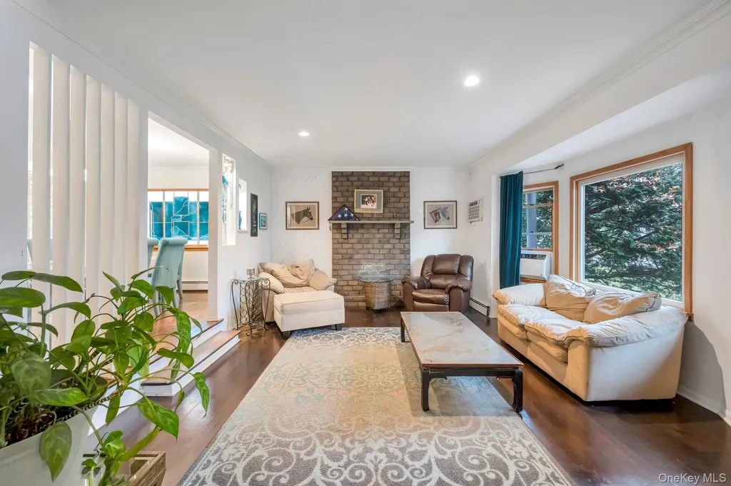 18 Leary Lane Nesconset NY 11767