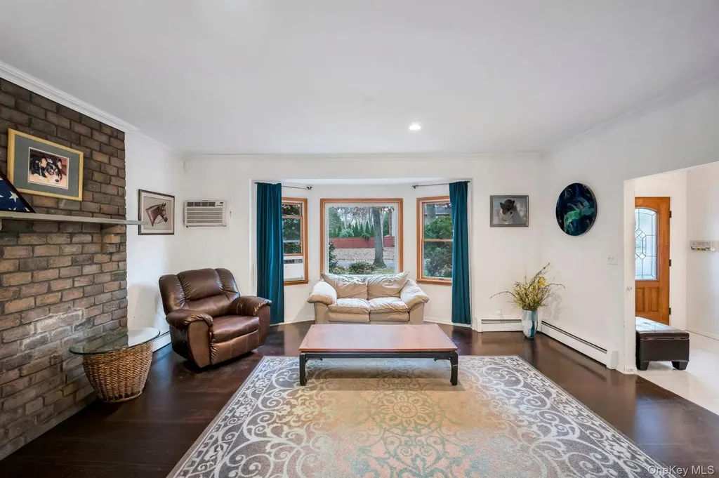 18 Leary Lane Nesconset NY 11767