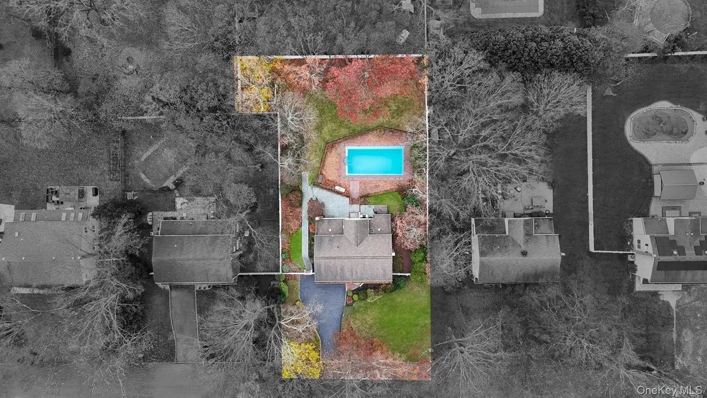 18 Leary Lane Nesconset NY 11767