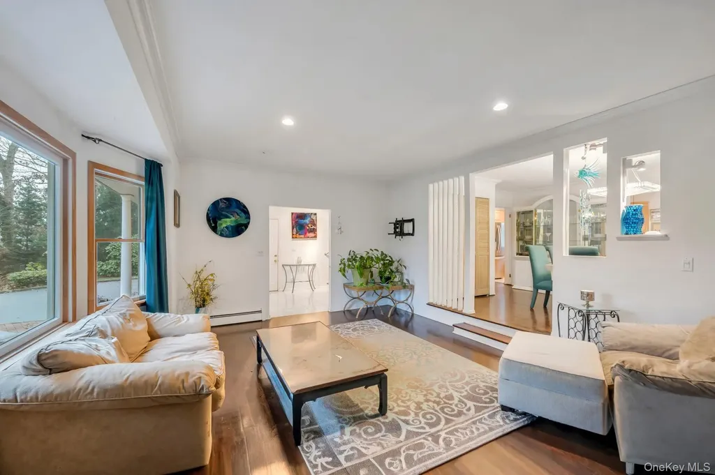 18 Leary Lane Nesconset NY 11767