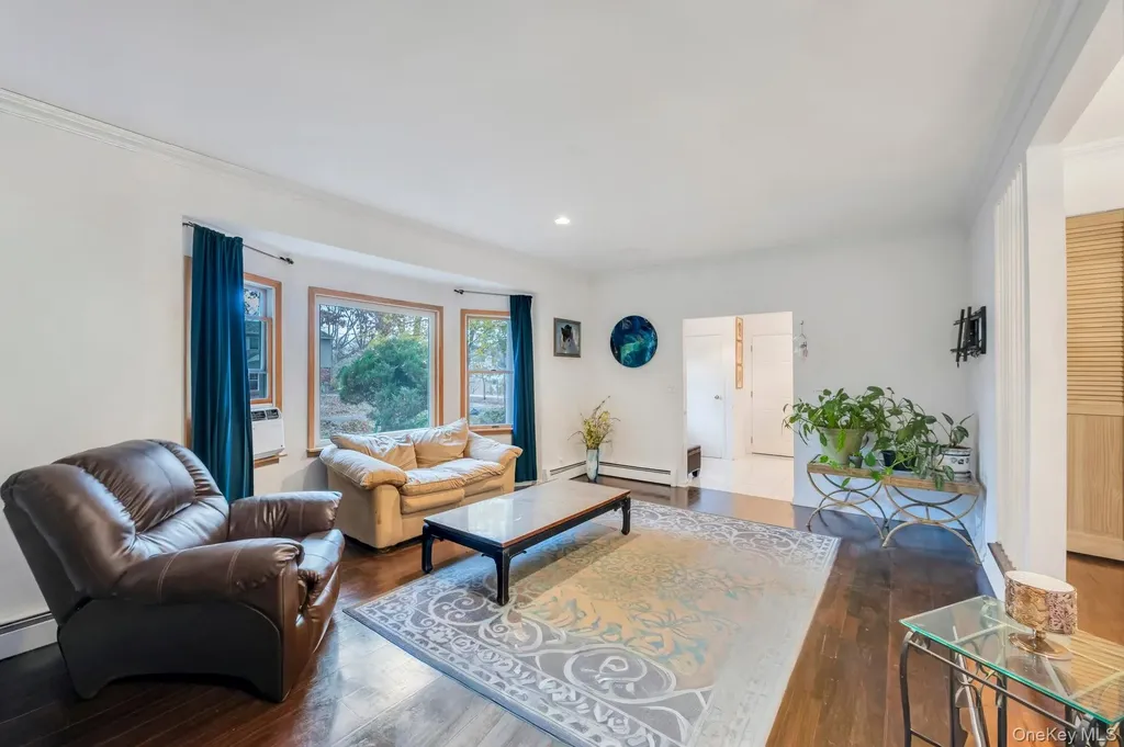 18 Leary Lane Nesconset NY 11767