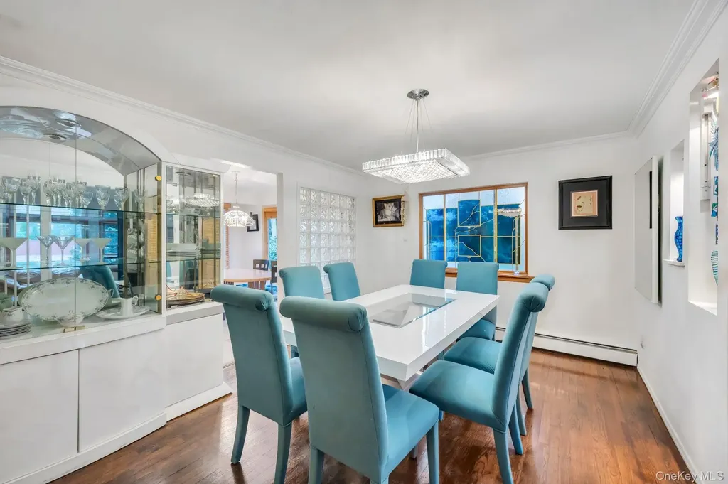 18 Leary Lane Nesconset NY 11767