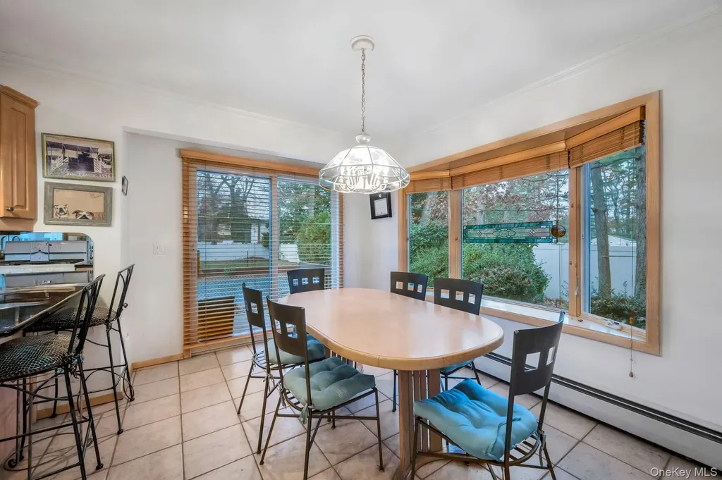 18 Leary Lane Nesconset NY 11767