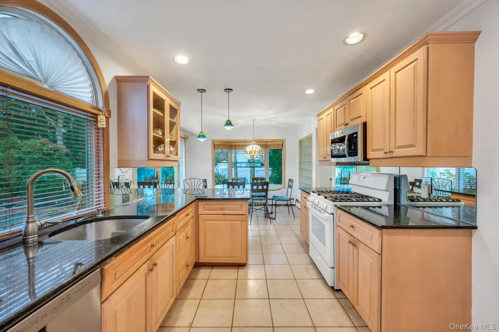 18 Leary Lane Nesconset NY 11767