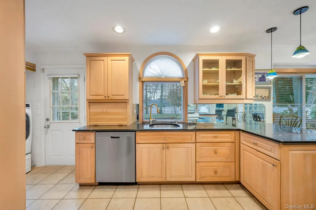 18 Leary Lane Nesconset NY 11767
