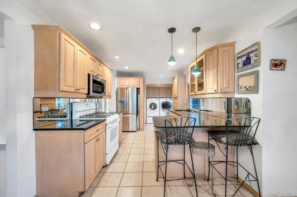 18 Leary Lane Nesconset NY 11767