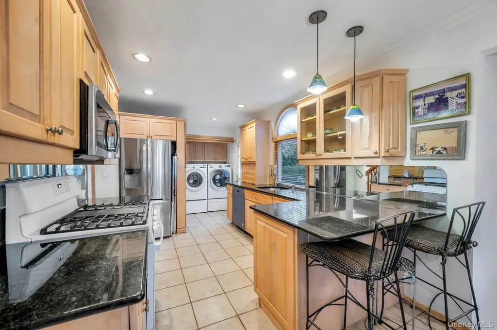 18 Leary Lane Nesconset NY 11767