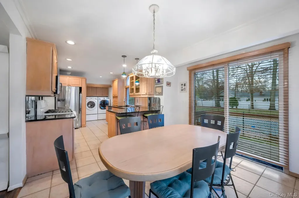 18 Leary Lane Nesconset NY 11767