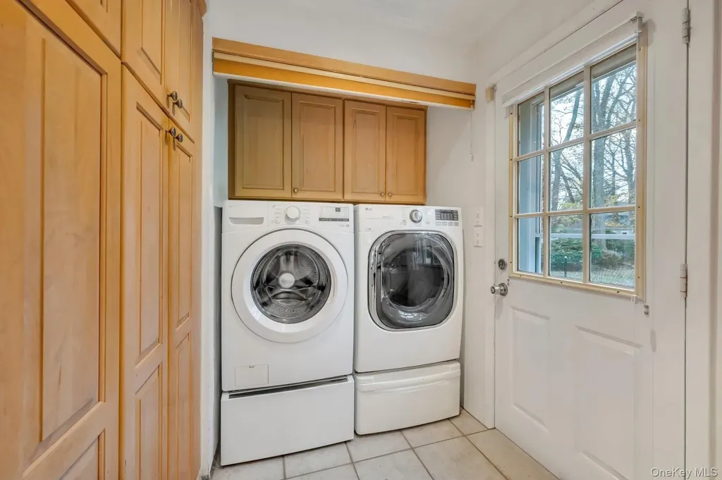 18 Leary Lane Nesconset NY 11767